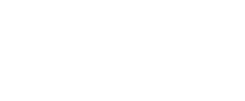 AT&T