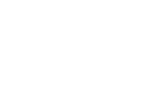 Pfizer