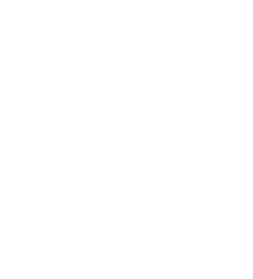 Unilever