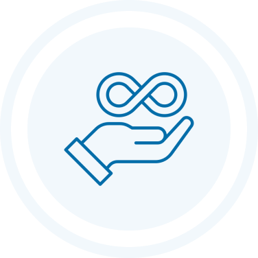 Unlimited Company Matches