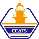 IAF Certification Validation - IAF CertSearch