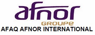 Afaq Afnor AFAQ AFNOR International - AAI - IAF Certification Body
