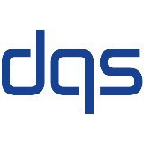 DQS Inc. - DQS - IAF Certification Body