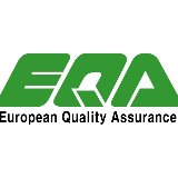 IAF Certification Validation - IAF CertSearch