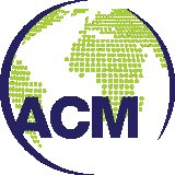 ACM (CHINA) LIMITED - ACM - IAF Certification Body