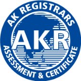 IAF Certification Validation - IAF CertSearch