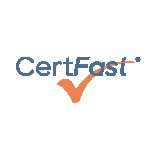 IAF Certification Validation - IAF CertSearch