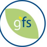 Iaf Body GFS CERT - GFS - IAF Certification Body